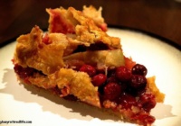 MybusyRetiredLife-flaky pie crust
