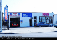 Mybusyretiredlife.com smog shop