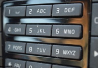 mybusyretiredlife dashboard buttons