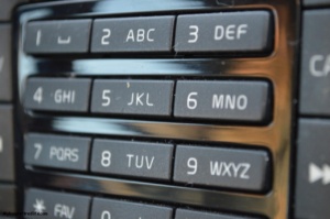 How To Keep Your Dashboard Dust Free dashboard dust free buttons