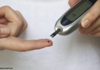 mybusyretiredlife diabetes in the life