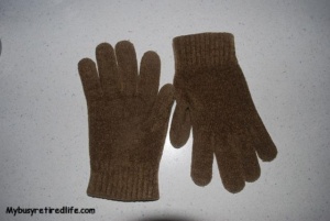 mybusyretiredlife.co flaky pie crust pie crust mittens