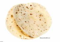 mybusyretiredlife.com 2 tortillas