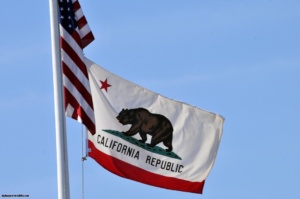buying a generator online california-state-flag