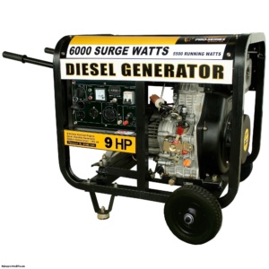 buying a generator online diesel_generator_gensd55