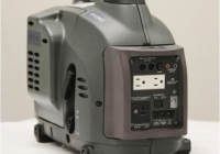 mybusyretiredlife.com featured generator