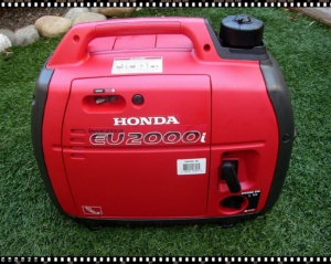 buying a generator online honda_generator