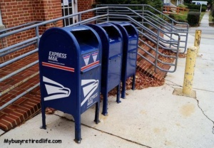 mybusyretiredlife.com mailboxes