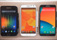 Mybusyretiredlife.com AT&T cellphone unlock Samsung Galaxy Note