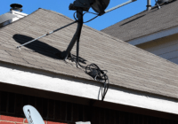 Mybusyretiredlife.com Satellite Dishes