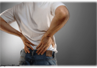Mybusyretiredlife.com back problems