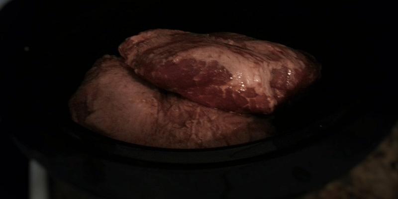 Mybusyretiredlife.com best corned beef recipe corned beef in crockpot