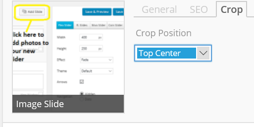 Mybusyretiredlife.com select crop