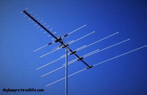 Mybusyretiredlife.com free tv television antenna