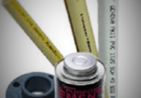 Pvc_pipe_Genova_Products (2)