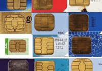 Mybusyretiredlife.com RFID chips and you contact type smartcards