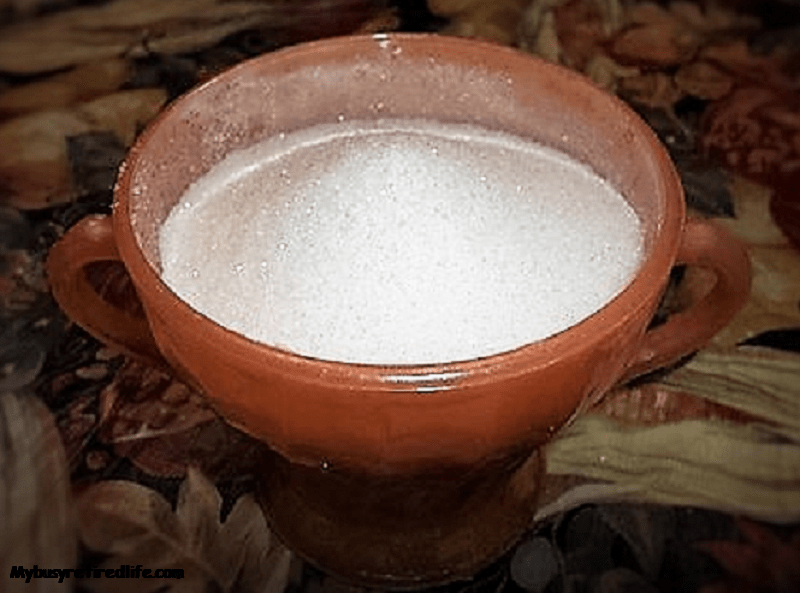 half of all Californian's are Pre Diabetic A_Bowl_of_Sugar (2)