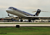 Park sleep fly lift off at the airport