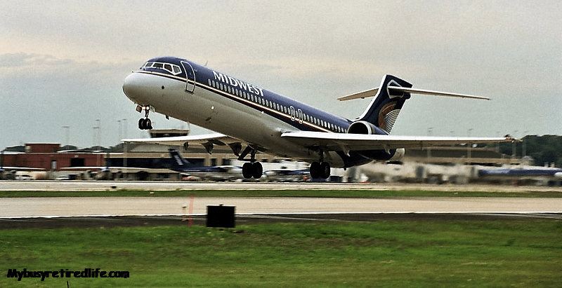 park sleep fly salt lake city airport