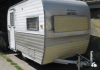 No more paint down the gutter Aloha_travel_trailer
