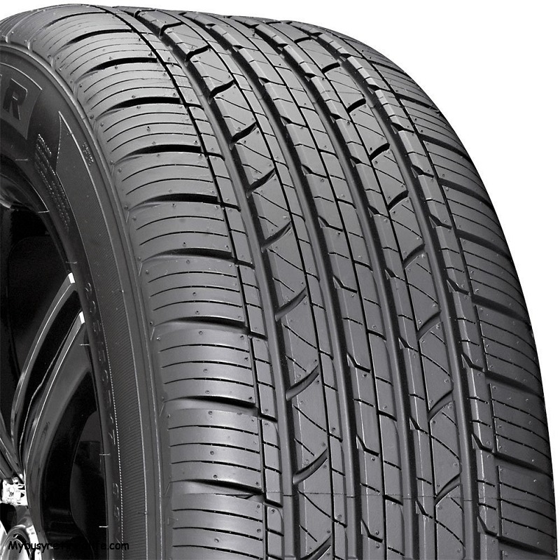 tire rotation strategy Tire amazon