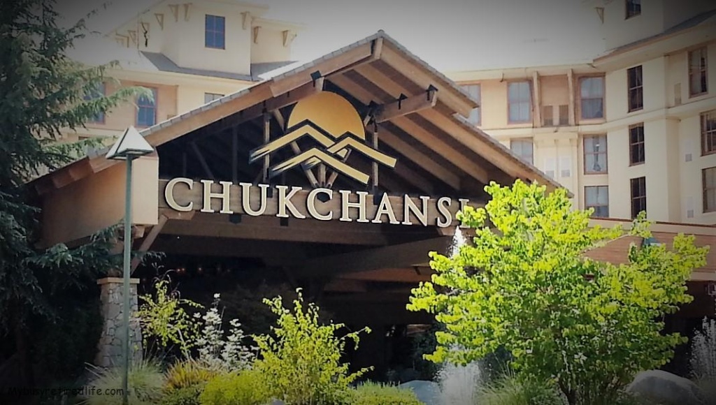 chukchansi casino resort chukchansi casino resort