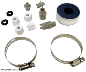 pool equipment tune up My pool chlorinator spare parts