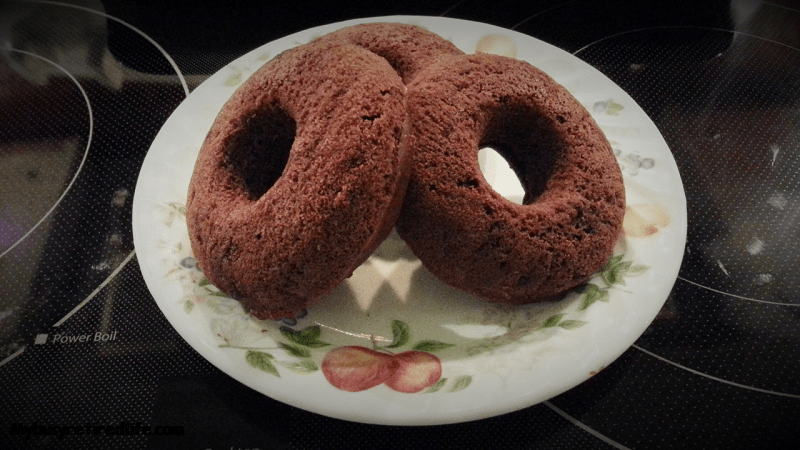 sugar free chocolate chip donuts 3-sugar-free-donuts