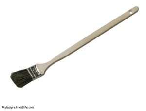 long-reach-soft-bristle-brush-1