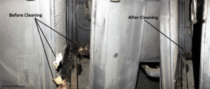 before-and-after-cleaning-1