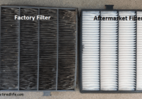 filter-surface-area-difference