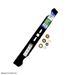 lawn-mower-blades-at-amazon