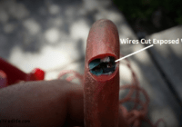 repair-a-cut-extension-cord-cover