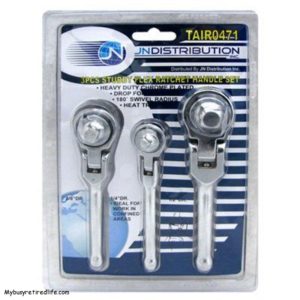 Hacks and Tips stubby-ratchet-set-1