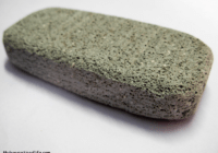 pumice stone and hard water buildup pumice_stone