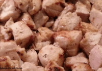 ranch-chicken-kabobs