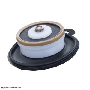 replacement-diaphragm