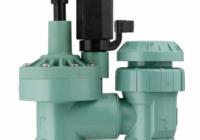 sprinkler-valve-with-anti-siphon