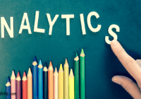 you need to exclude yourself from your website analytics analytics