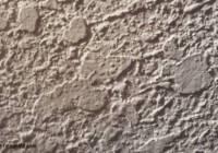 Drywall Texture