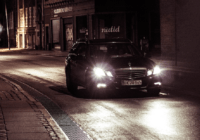 headlight bulb replacement cover photo