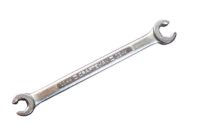 line wrench cover photo